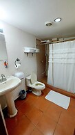 Hostal Lolas Boutique