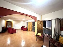 Hostal Lolas Boutique