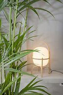 Liiiving - Bolhão Trendy Apartment III