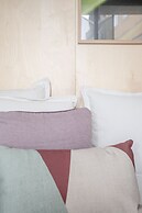 Liiiving - Bolhão Trendy Apartment III