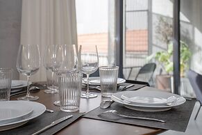 Liiiving - Bolhão Trendy Apartment III