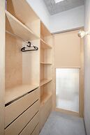 Liiiving - Bolhão Trendy Apartment III