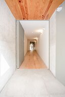 Liiiving - Bolhão Trendy Apartment III