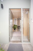 Liiiving - Bolhão Trendy Apartment III