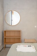 Liiiving - Bolhão Trendy Apartment III