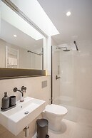 Liiiving - Bolhão Trendy Apartment III