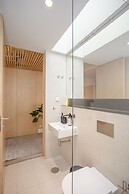 Liiiving - Bolhão Trendy Apartment III