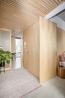 Liiiving - Bolhão Trendy Apartment III