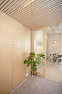 Liiiving - Bolhão Trendy Apartment III