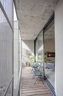 Liiiving - Bolhão Trendy Apartment III