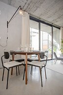 Liiiving - Bolhão Trendy Apartment III