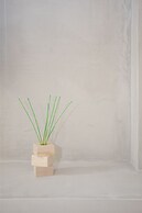 Liiiving - Bolhão Trendy Apartment III
