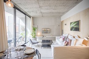Liiiving - Bolhão Trendy Apartment III