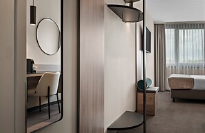 Leonardo Hotel Vienna City West