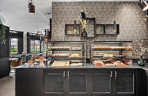 Leonardo Hotel Vienna City West