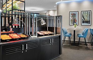 Leonardo Hotel Vienna City West