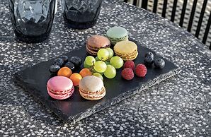 Leonardo Hotel Vienna City West