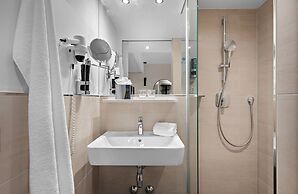 Leonardo Hotel Vienna City West