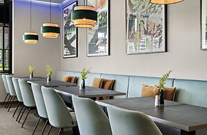 Leonardo Hotel Vienna City West