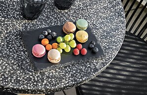 Leonardo Hotel Vienna City West