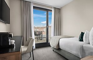 Leonardo Hotel Vienna City West