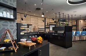 Leonardo Hotel Vienna City West