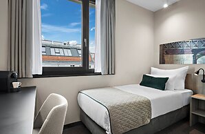 Leonardo Hotel Vienna City West