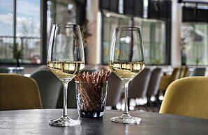 Leonardo Hotel Vienna City West