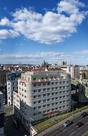 Leonardo Hotel Vienna City West