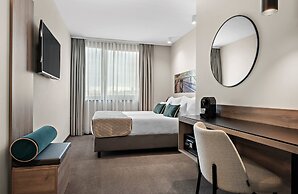 Leonardo Hotel Vienna City West