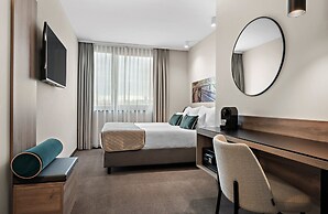 Leonardo Hotel Vienna City West