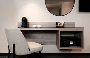 Leonardo Hotel Vienna City West