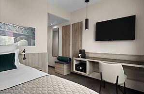 Leonardo Hotel Vienna City West