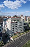 Leonardo Hotel Vienna City West