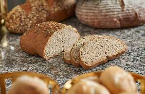 Leonardo Hotel Vienna City West