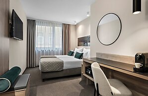 Leonardo Hotel Vienna City West