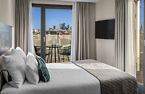 Leonardo Hotel Vienna City West