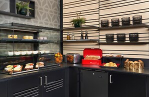 Leonardo Hotel Vienna City West