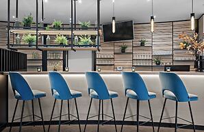 Leonardo Hotel Vienna City West