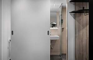 Leonardo Hotel Vienna City West