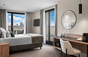 Leonardo Hotel Vienna City West