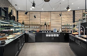 Leonardo Hotel Vienna City West