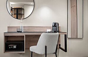 Leonardo Hotel Vienna City West