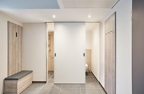 Leonardo Hotel Vienna City West