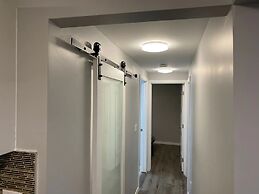 Modern 3 BR Home - Family Friendly