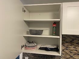 Modern 3 BR Home - Family Friendly