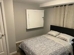 Modern 3 BR Home - Family Friendly