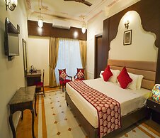 Trulyy The Amar Mahal