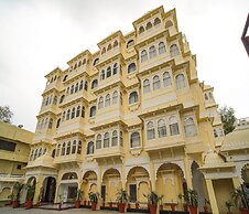 Trulyy The Amar Mahal