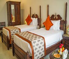 Trulyy The Amar Mahal